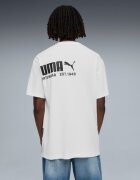 Puma Tricou barbati Sport Relaxed Graphic Tee 69216902