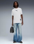 Puma Tricou barbati Sport Relaxed Graphic Tee 69216902
