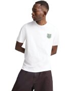 Puma Tricou barbati Sports Legacy Graphic Tee 62962802