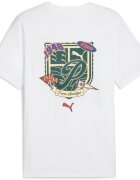 Puma Tricou barbati Sports Legacy Graphic Tee 62962802