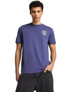 Puma Tricou barbati Sports Legacy Graphic Tee 62962846