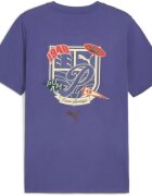 Puma Tricou barbati Sports Legacy Graphic Tee 62962846