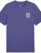 Puma Tricou barbati Sports Legacy Graphic Tee 62962846