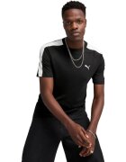 Puma Tricou barbati T7 Tee 62959201