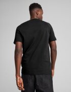 Puma Tricou barbati T7 Tee 62959201