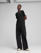 Puma Tricou barbati T7 Tee 62959201