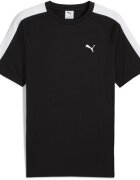Puma Tricou barbati T7 Tee 62959201