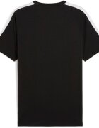 Puma Tricou barbati T7 Tee 62959201