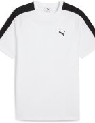 Puma Tricou barbati T7 Tee 62959202