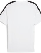 Puma Tricou barbati T7 Tee 62959202