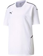 Puma Tricou barbati Teamcup Jersey 70438604