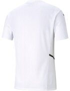 Puma Tricou barbati Teamcup Jersey 70438604