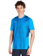 Puma Tricou barbati Teamcup Training Jersey 65673506