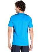 Puma Tricou barbati Teamcup Training Jersey 65673506