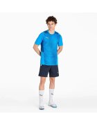 Puma Tricou barbati Teamcup Training Jersey 65673506
