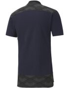 Puma Tricou barbati Teamfinal 21 Casuals Polo 65649006