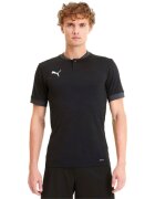 Puma Tricou barbati Teamfinal 21 Jersey 70417003