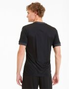 Puma Tricou barbati Teamfinal 21 Jersey 70417003