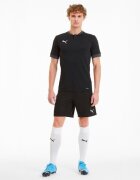 Puma Tricou barbati Teamfinal 21 Jersey 70417003