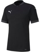 Puma Tricou barbati Teamfinal 21 Jersey 70417003