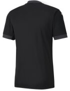 Puma Tricou barbati Teamfinal 21 Jersey 70417003