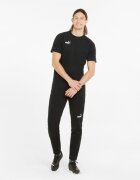 Puma Tricou barbati Teamfinal Casuals Tee 65738503