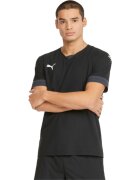 Puma Tricou barbati Teamfinal Jersey 70501603