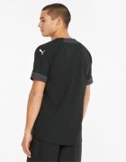 Puma Tricou barbati Teamfinal Jersey 70501603