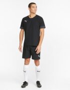 Puma Tricou barbati Teamfinal Jersey 70501603