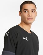 Puma Tricou barbati Teamfinal Jersey 70501603