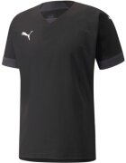 Puma Tricou barbati Teamfinal Jersey 70501603