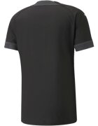 Puma Tricou barbati Teamfinal Jersey 70501603