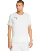 Puma Tricou barbati Teamfinal Jersey 70501604