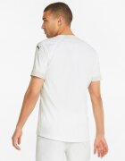 Puma Tricou barbati Teamfinal Jersey 70501604