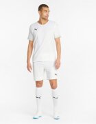 Puma Tricou barbati Teamfinal Jersey 70501604
