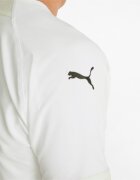 Puma Tricou barbati Teamfinal Jersey 70501604