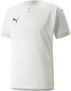 Puma Tricou barbati Teamfinal Jersey 70501604
