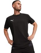 Puma Tricou barbati Teamfinal Jersey 70573703