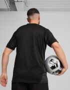Puma Tricou barbati Teamfinal Jersey 70573703