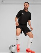 Puma Tricou barbati Teamfinal Jersey 70573703