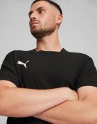 Puma Tricou barbati Teamfinal Jersey 70573703