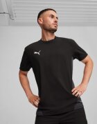 Puma Tricou barbati Teamfinal Jersey 70573703