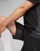 Puma Tricou barbati Teamfinal Jersey 70573703