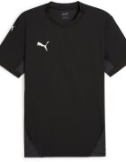 Puma Tricou barbati Teamfinal Jersey 70573703