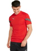 Puma Tricou barbati Teamfinal Training Jersey 65737901