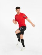 Puma Tricou barbati Teamfinal Training Jersey 65737901