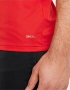 Puma Tricou barbati Teamfinal Training Jersey 65737901