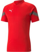 Puma Tricou barbati Teamfinal Training Jersey 65737901
