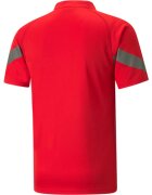 Puma Tricou barbati Teamfinal Training Jersey 65737901