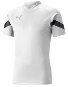 Puma Tricou barbati Teamfinal Training Jersey 65737904